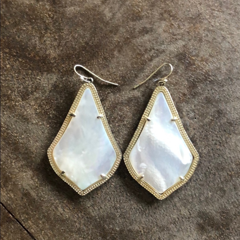 Kendra Scott Earring Bundle